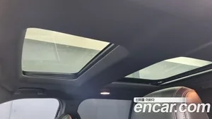 Ford Explorer, 2017 — миниатюра 15