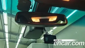 Ford Explorer, 2017 — миниатюра 17