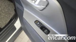 Kia Niro, 2022 — миниатюра 24