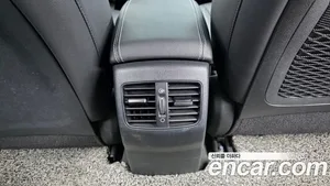 Kia Niro, 2022 — миниатюра 25