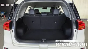 Kia Niro, 2022 — миниатюра 26