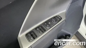 Kia Niro, 2022 — миниатюра 30