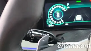 Hyundai Grandeur, 2022 — миниатюра 25