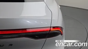 Hyundai Grandeur, 2022 — миниатюра 9