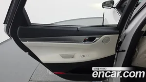 Hyundai Grandeur, 2022 — миниатюра 15