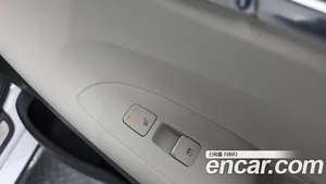 Hyundai Grandeur, 2022 — миниатюра 28