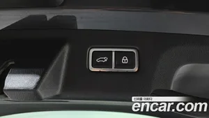 Kia Sorento, 2021 — миниатюра 21