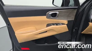 Kia Sorento, 2021 — миниатюра 13