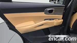 Kia Sorento, 2021 — миниатюра 14
