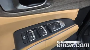 Kia Sorento, 2021 — миниатюра 26