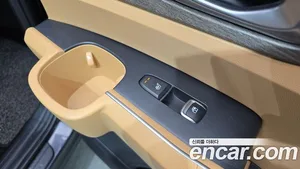 Kia Sorento, 2021 — миниатюра 27