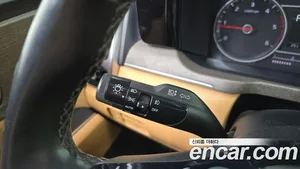 Kia Sorento, 2021 — миниатюра 28