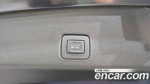 Chevrolet Trailblazer, 2022 — миниатюра 35