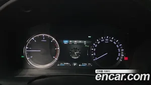KGM Rexton, 2018 — миниатюра 8