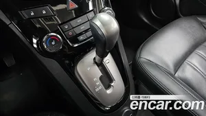 Chevrolet Orlando, 2015 — миниатюра 12