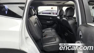 Chevrolet Orlando, 2015 — миниатюра 18