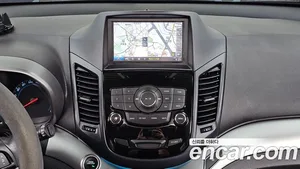 Chevrolet Orlando, 2015 — миниатюра 20