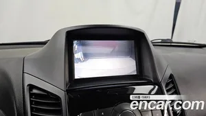 Chevrolet Orlando, 2015 — миниатюра 21