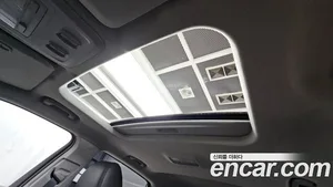 Chevrolet Orlando, 2015 — миниатюра 23