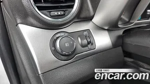 Chevrolet Orlando, 2015 — миниатюра 24