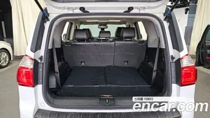 Chevrolet Orlando, 2015 — миниатюра 26