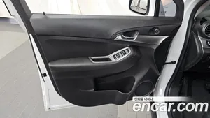 Chevrolet Orlando, 2015 — миниатюра 14