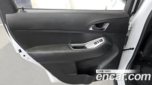 Chevrolet Orlando, 2015 — миниатюра 15