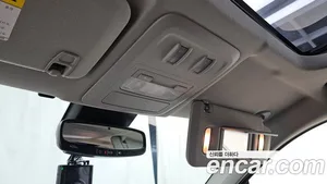 Chevrolet Orlando, 2015 — миниатюра 28
