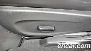 Chevrolet Orlando, 2015 — миниатюра 31