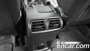 Chevrolet Orlando, 2015 — миниатюра 32