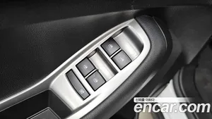 Chevrolet Orlando, 2015 — миниатюра 35