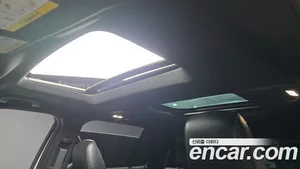 Ford Explorer, 2019 — миниатюра 15