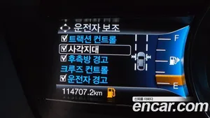 Ford Explorer, 2019 — миниатюра 16