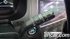 Ford Explorer, 2019 — миниатюра 17