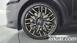 Mini Cooper, 2025 — миниатюра 5