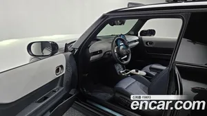 Mini Cooper, 2025 — миниатюра 13