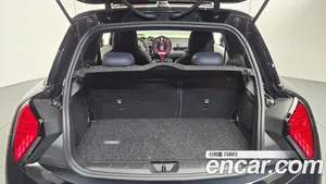 Mini Cooper, 2025 — миниатюра 21