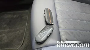 Mini Cooper, 2025 — миниатюра 22