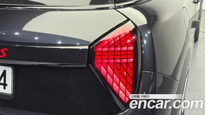 Mini Cooper, 2025 — миниатюра 9