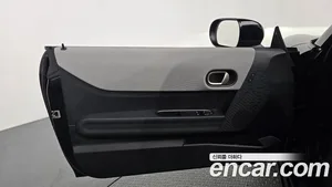 Mini Cooper, 2025 — миниатюра 14