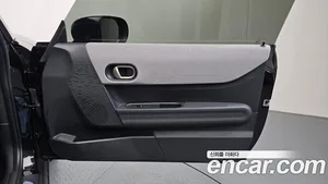 Mini Cooper, 2025 — миниатюра 15