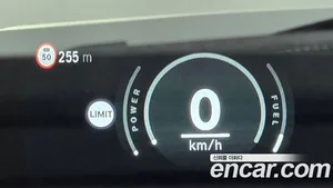 Mini Cooper, 2025 — миниатюра 31
