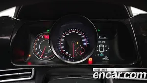 Hyundai Avante, 2022 — миниатюра 11