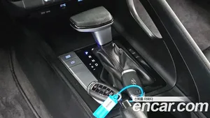 Hyundai Avante, 2022 — миниатюра 12