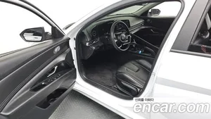 Hyundai Avante, 2022 — миниатюра 13