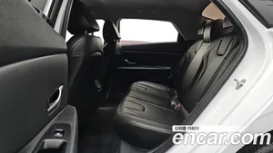 Hyundai Avante, 2022 — миниатюра 17