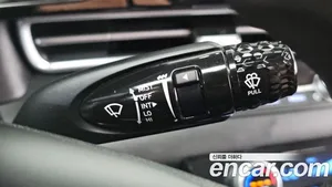 Hyundai Avante, 2022 — миниатюра 30