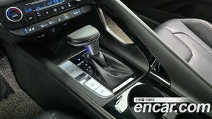 Hyundai Avante, 2020 — миниатюра 12