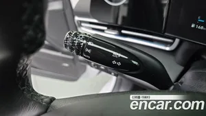 Hyundai Avante, 2020 — миниатюра 22