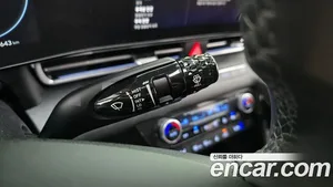 Hyundai Avante, 2020 — миниатюра 23